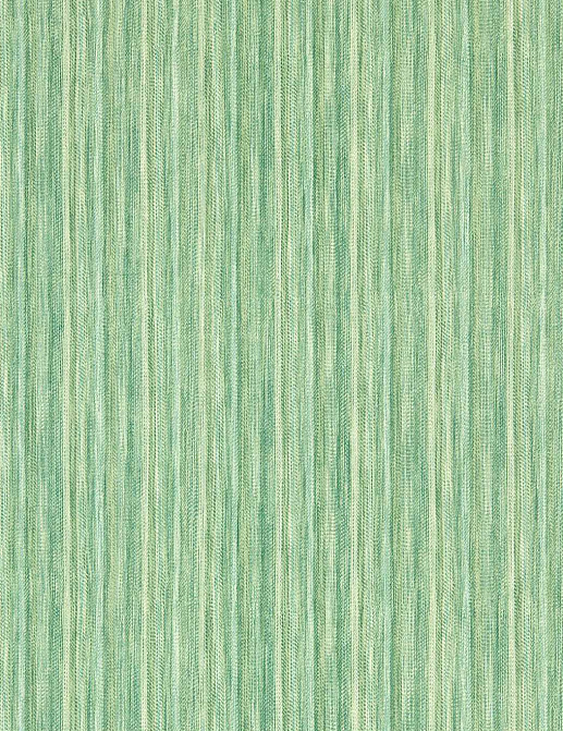 Обои Harlequin Reflect Wallcoverings 1 113083