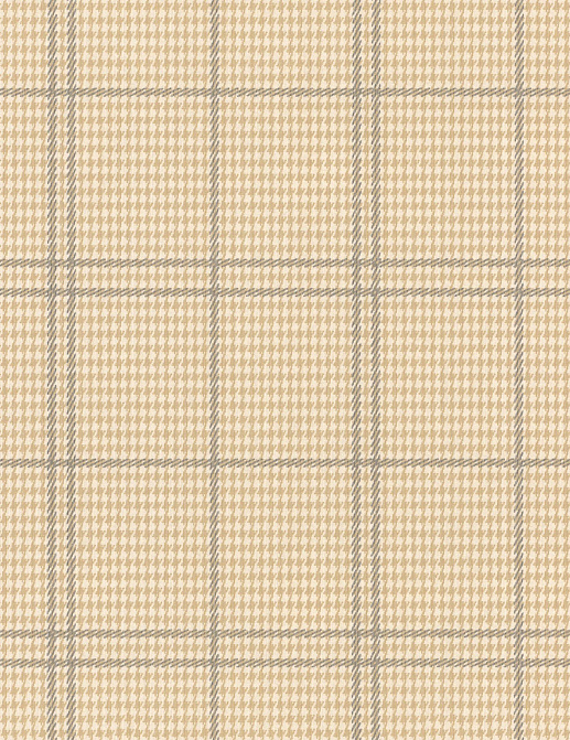 Обои Emil&Hugo Oxford 089737