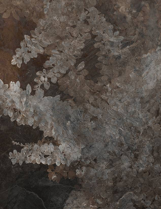 Панно и фотообои Skinwall Contemporary Collection 126A