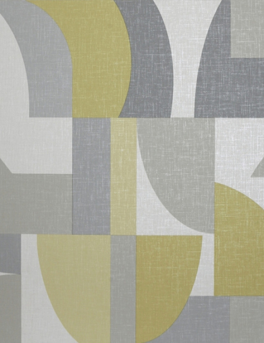 Обои Arthouse Geometrics, Checks & Stripes 697806