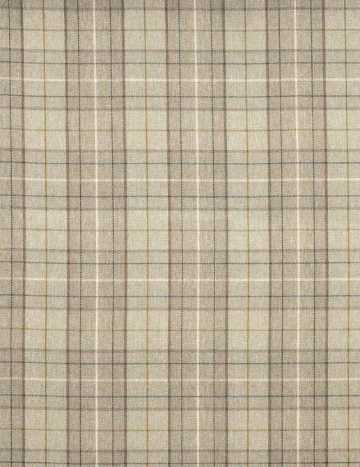 Ткань Laura Ashley Country Charm Vol.1 Alfriston/Natural