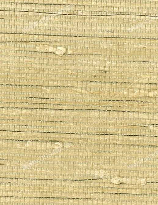 Обои Seabrook Marrakesh EL309