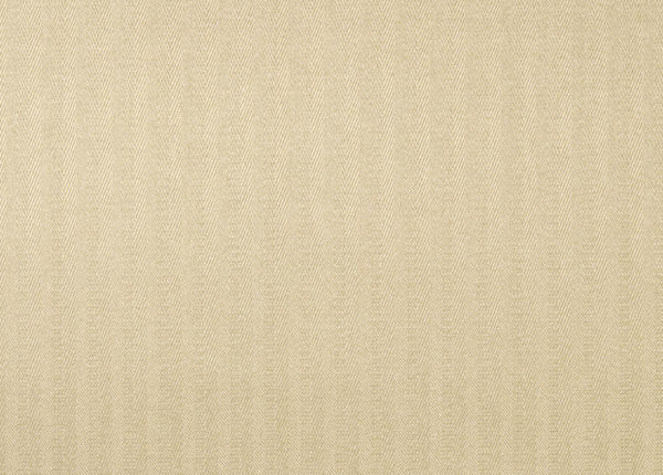 Ткань Designers Guild Moray F1739/03