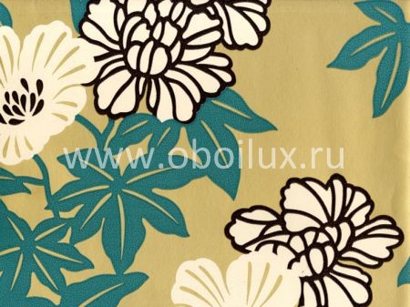 Обои Romo Marenka w304-05