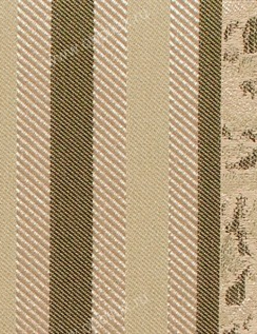 Обои Sangiorgio Palace M7495/81536