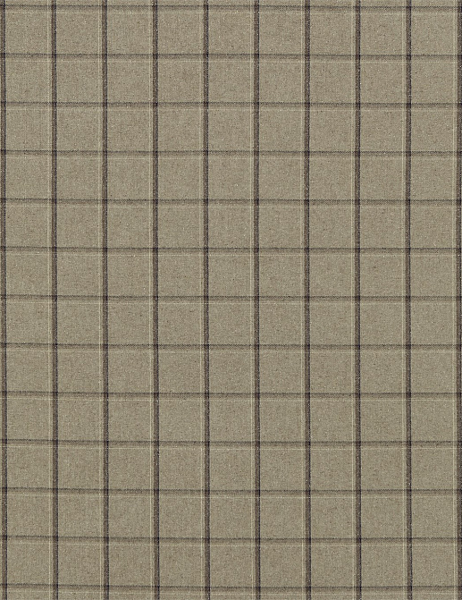 Ткань Zoffany Malin weaves 331058