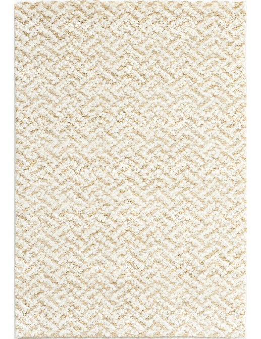 Ткань Dedar Texturologie IV Upupa/002