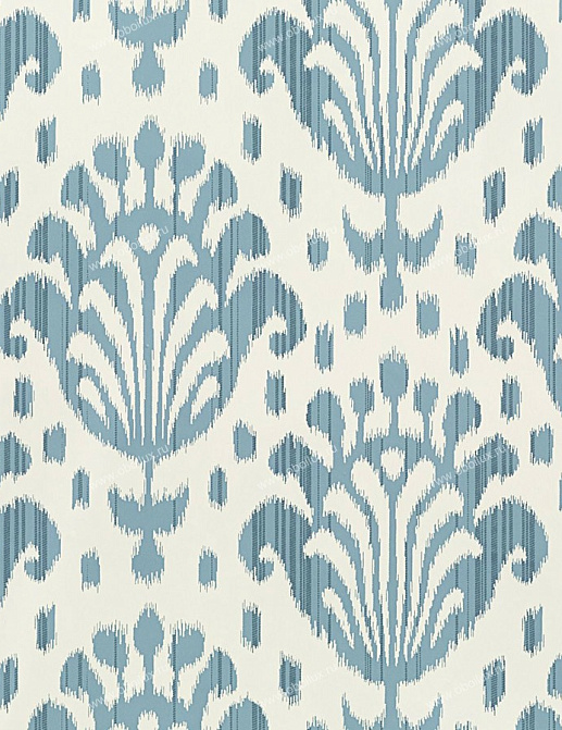 Обои Thibaut Jubilee T4949