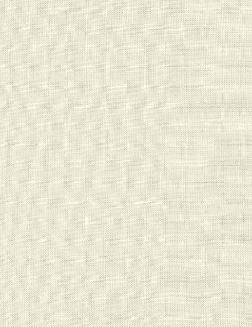 Ткань Creation Baumann Natura V Linen/Linen Mix Telos III/7