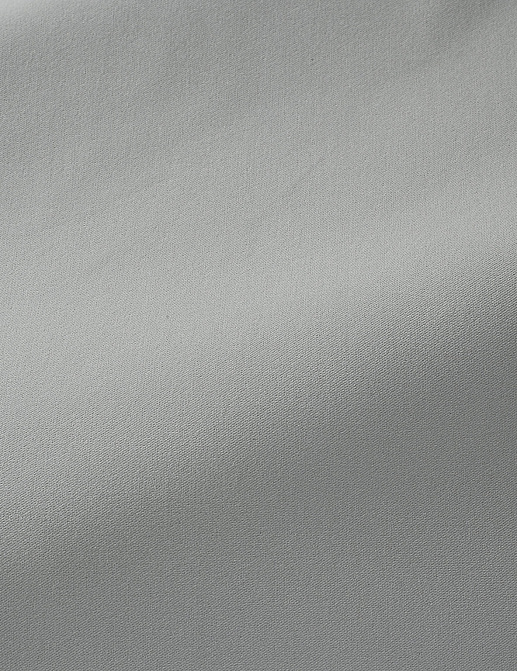 Ткань Pierre Frey Velours Hyeres F3411005