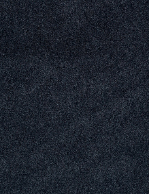 Ткань Mokum Alpaca Velvet AlpacaVelvet/Adriatic