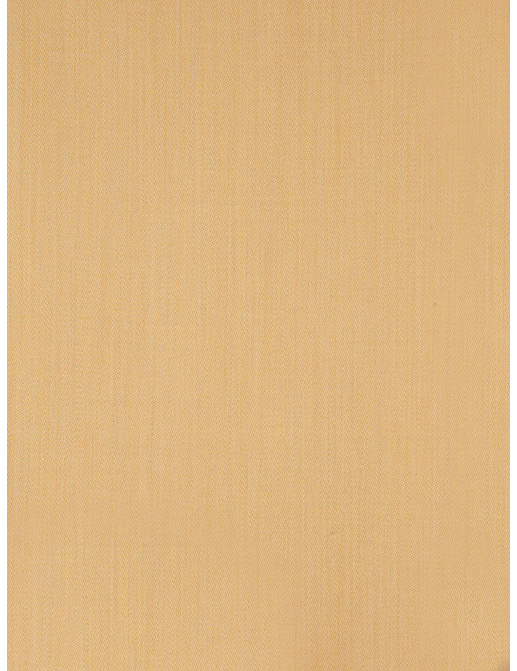 Ткань Holland & Sherry Andes Melange Wool Sateen DE11460