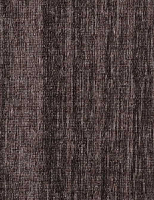 Обои Innovations Collection Icelandic Wood IW-005 PLANET