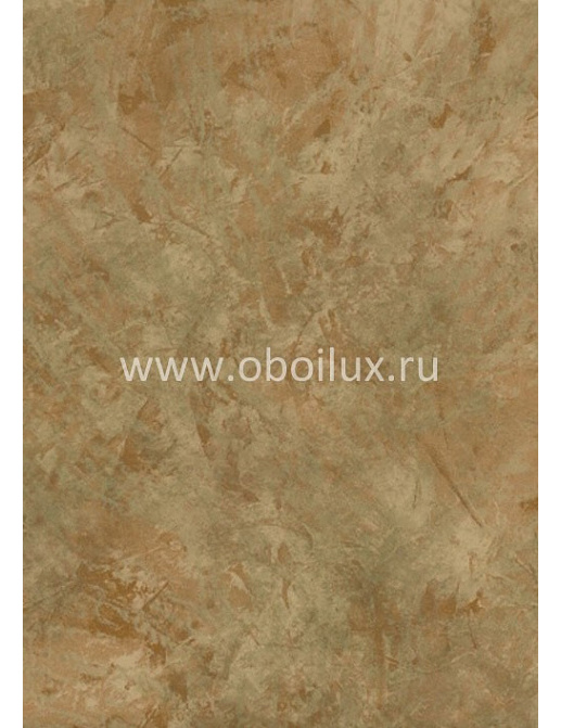 Обои York Antonina Vella - Murano MR4973