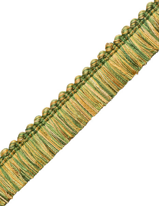 Бахрома Samuel & Sons Veranda Collection BR-58857/05