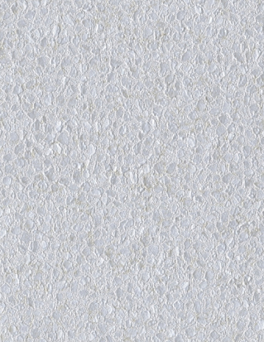 Обои York Designer Textures PL1035