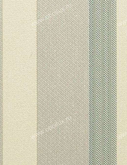 Обои Sangiorgio Ibiscus 8444/8013