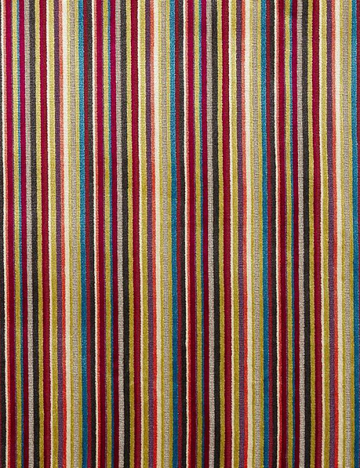 Ткань Casamance Othello 30180156