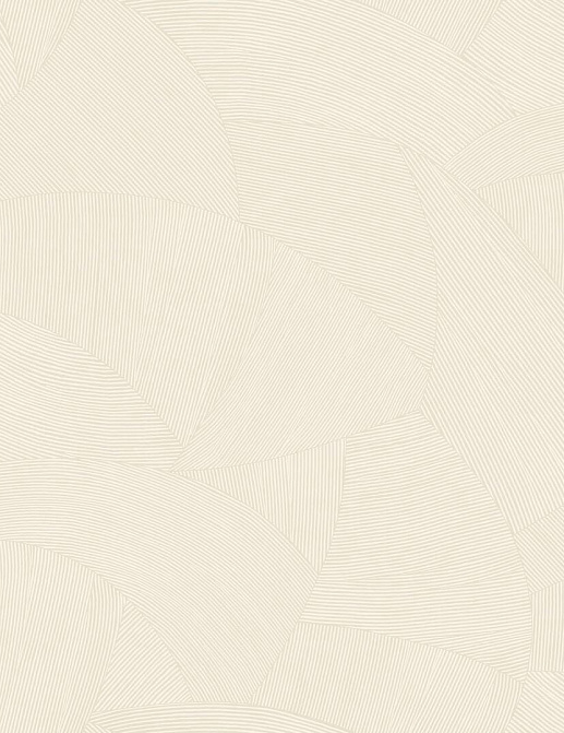 Обои Caselio Moonlight III MNL3106060000