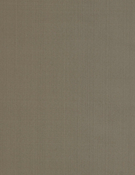 Ткань Colefax and Fowler Genova F4137/08