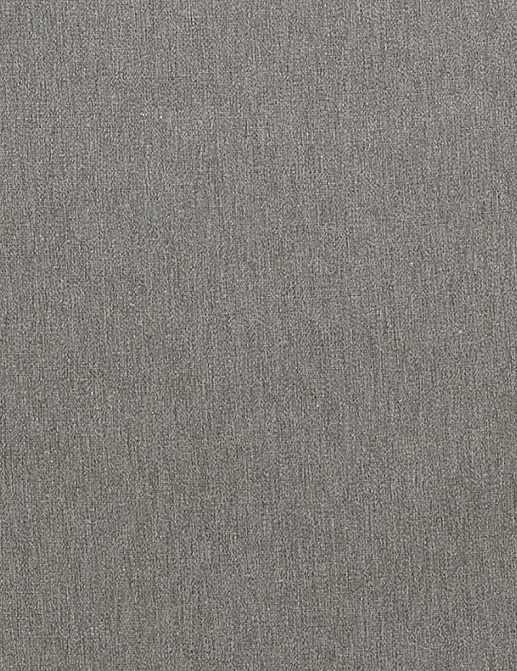 Ткань Designers Guild Messilla FDG2164/21