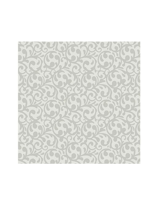 Обои Marburg Ornamental Home 55229
