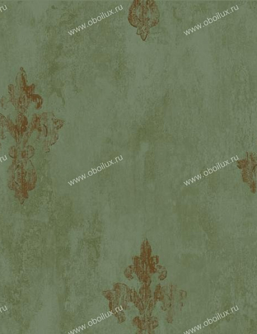 Обои Seabrook London Style dm40904