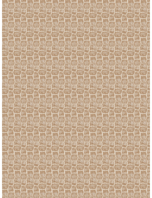 Ткань Fabricut Charlotte Moss Canvas Capetown/Canvas