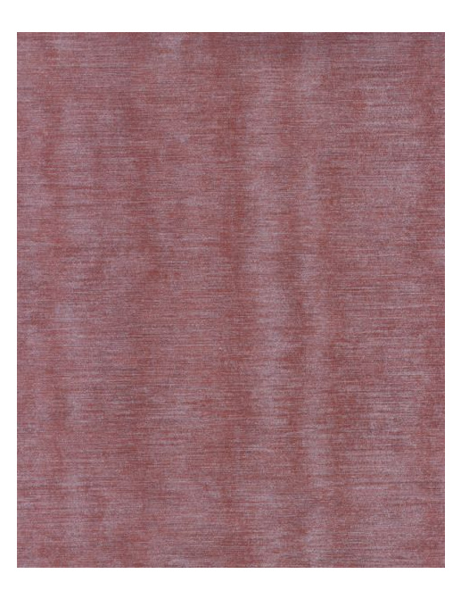 Обои Hookedonwalls Delicate Chic 73157