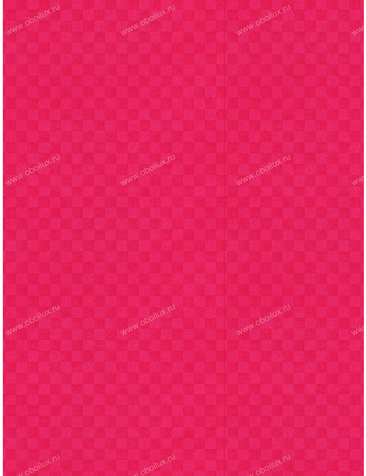 Обои Harlequin Get Groovy 70617