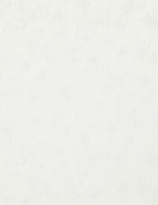 Ткань Daylight Avy Verrie/Wool