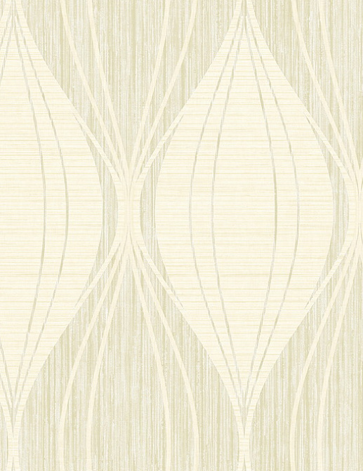 Обои Seabrook Galia GL30509