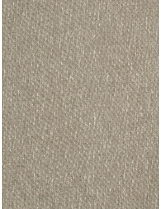 Ткань Fabricut Inspirations Vol.VI Stone Totenkinder/Flint