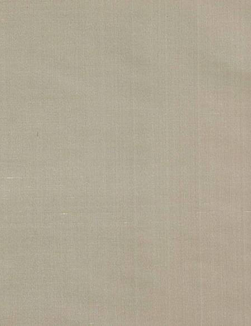 Ткань Colefax and Fowler Slucerne Silks F3931/75