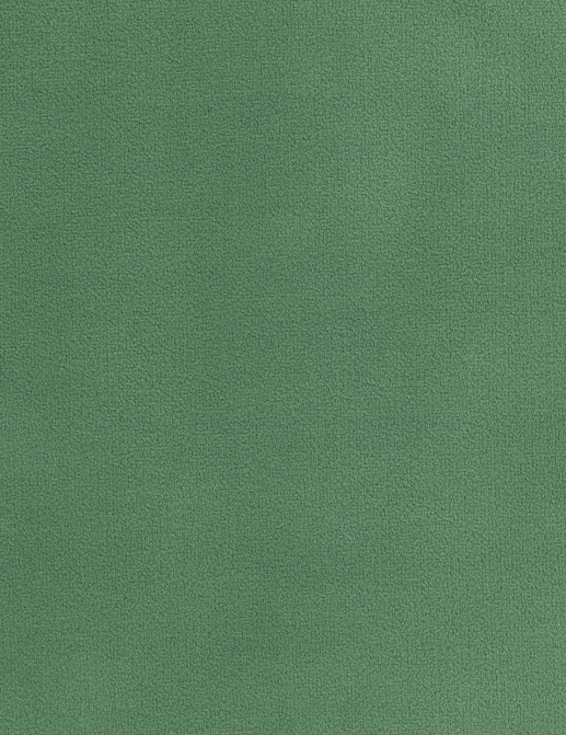 Ткань Osborne & Little Encore Velvet F7640-18
