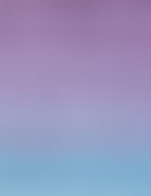 Панно и фотообои Calico Aurora Ultraviolet