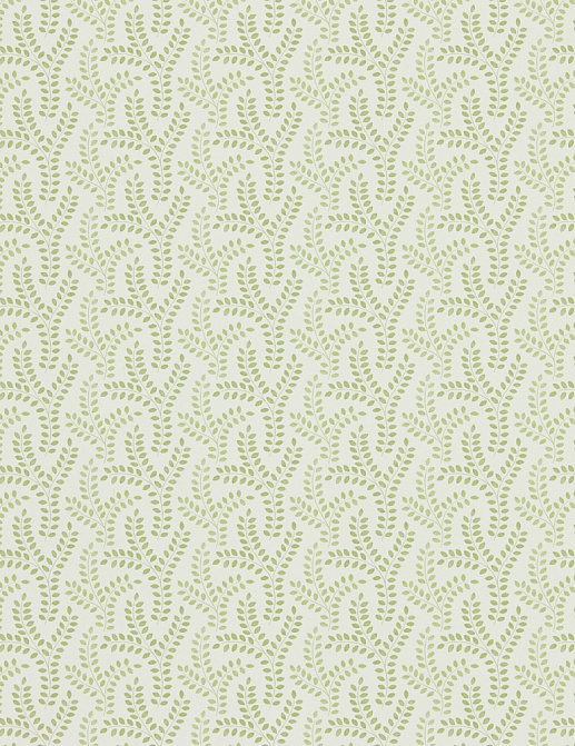 Обои Sanderson Littlemore 216887