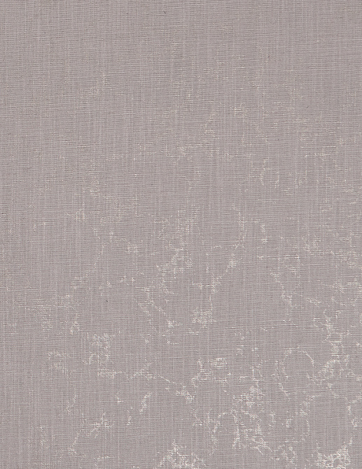 Ткань Clarke & Clarke Botanica F1081/03