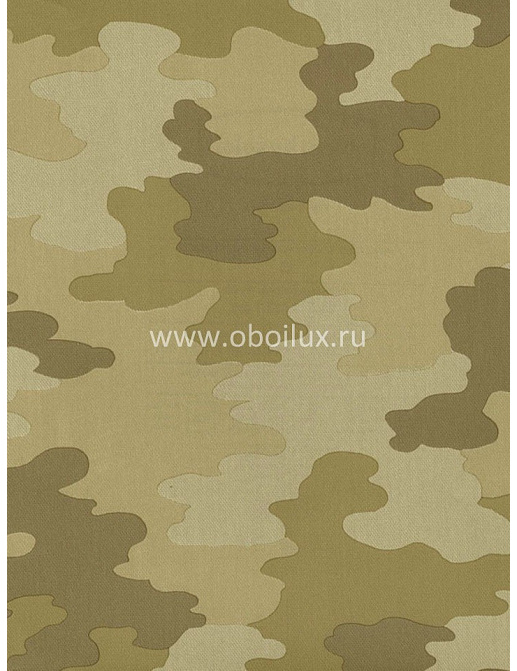 Обои Blue Mountain Boys BC1581181