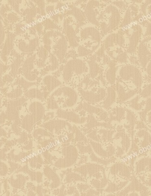 Обои Seabrook Marrakesh VI41105