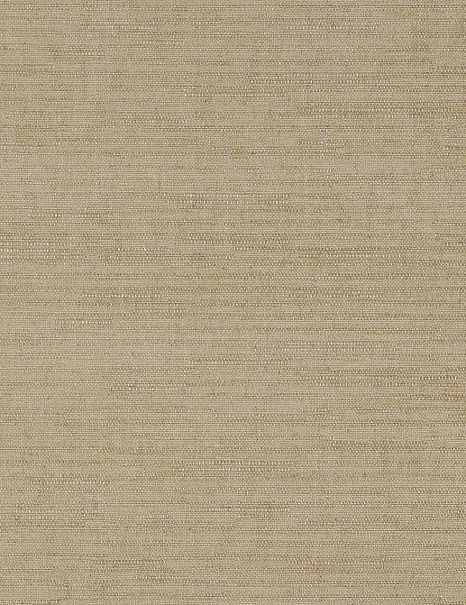 Ткань Colefax and Fowler Colour Library Natural F3623/09