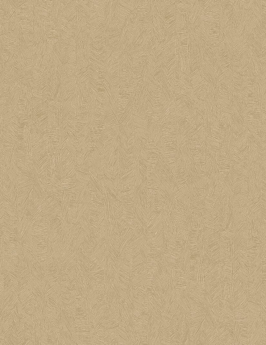 Обои Casadeco Rituel RITU201971433