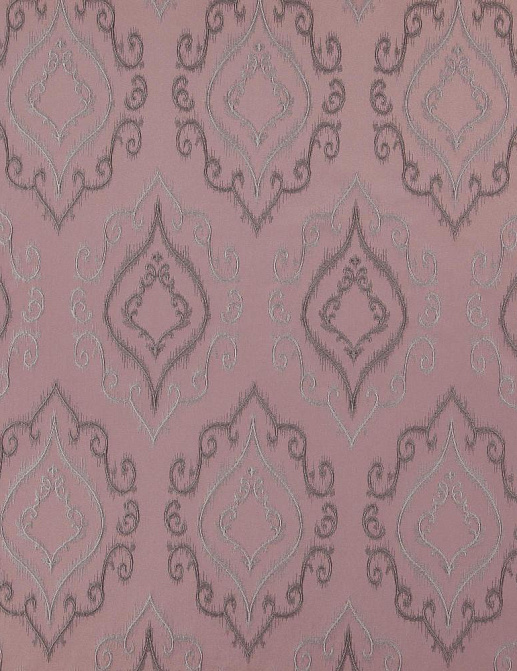 Ткань Galleria Arben Master ROCOCO/06/Boudoir