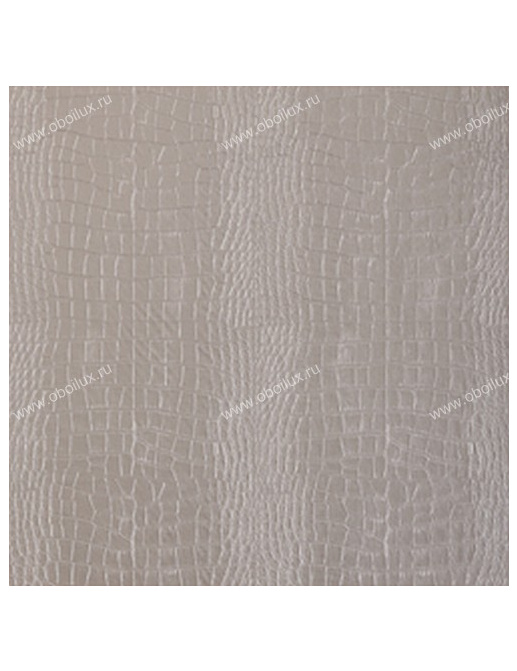 Обои Thibaut Texture Resource III T6803