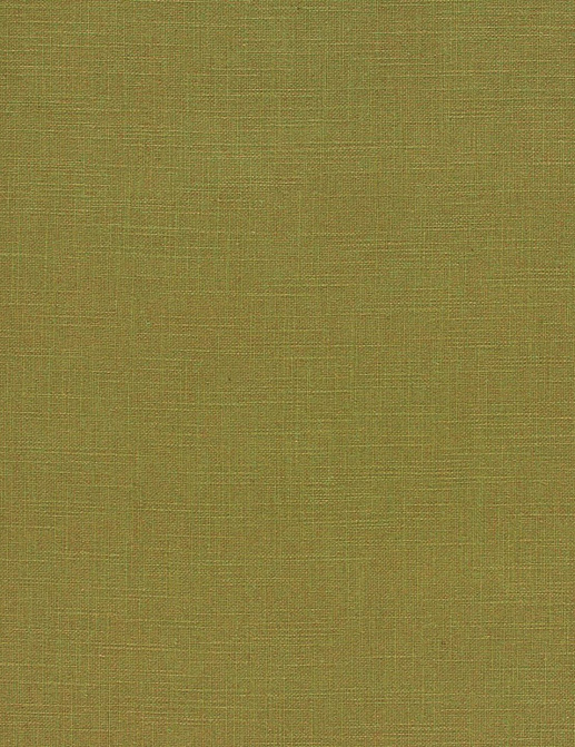 Ткань Sanderson Tuscany II 237145