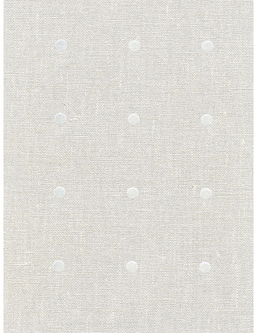 Обои Holland & Sherry Collection 3 WP7345