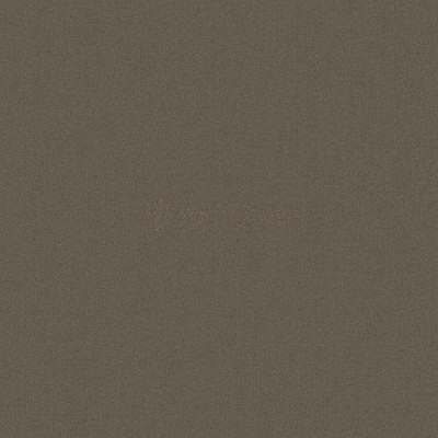 Обои Marburg Ornamental Home 55201