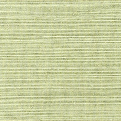 Обои Thibaut Grasscloth Resource III T5016