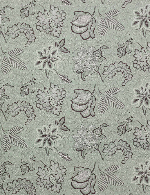 Ткань Manuel Canovas Paulette 04856/02