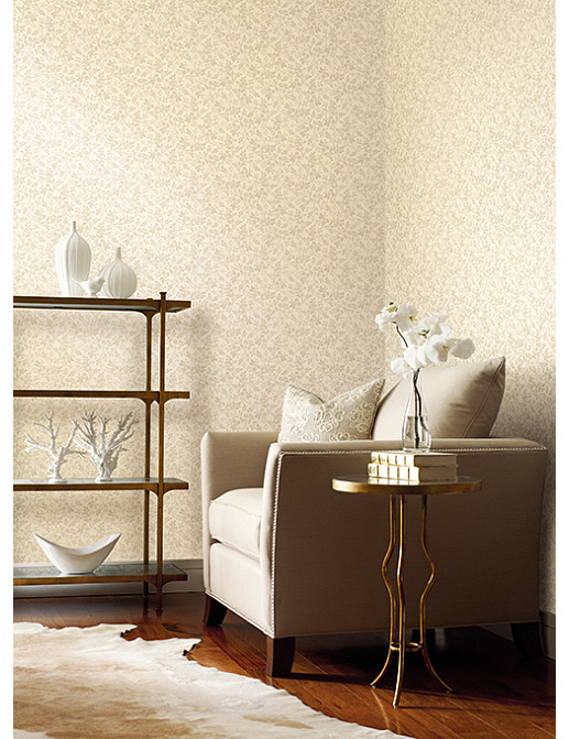 Обои York English Hills GD5414